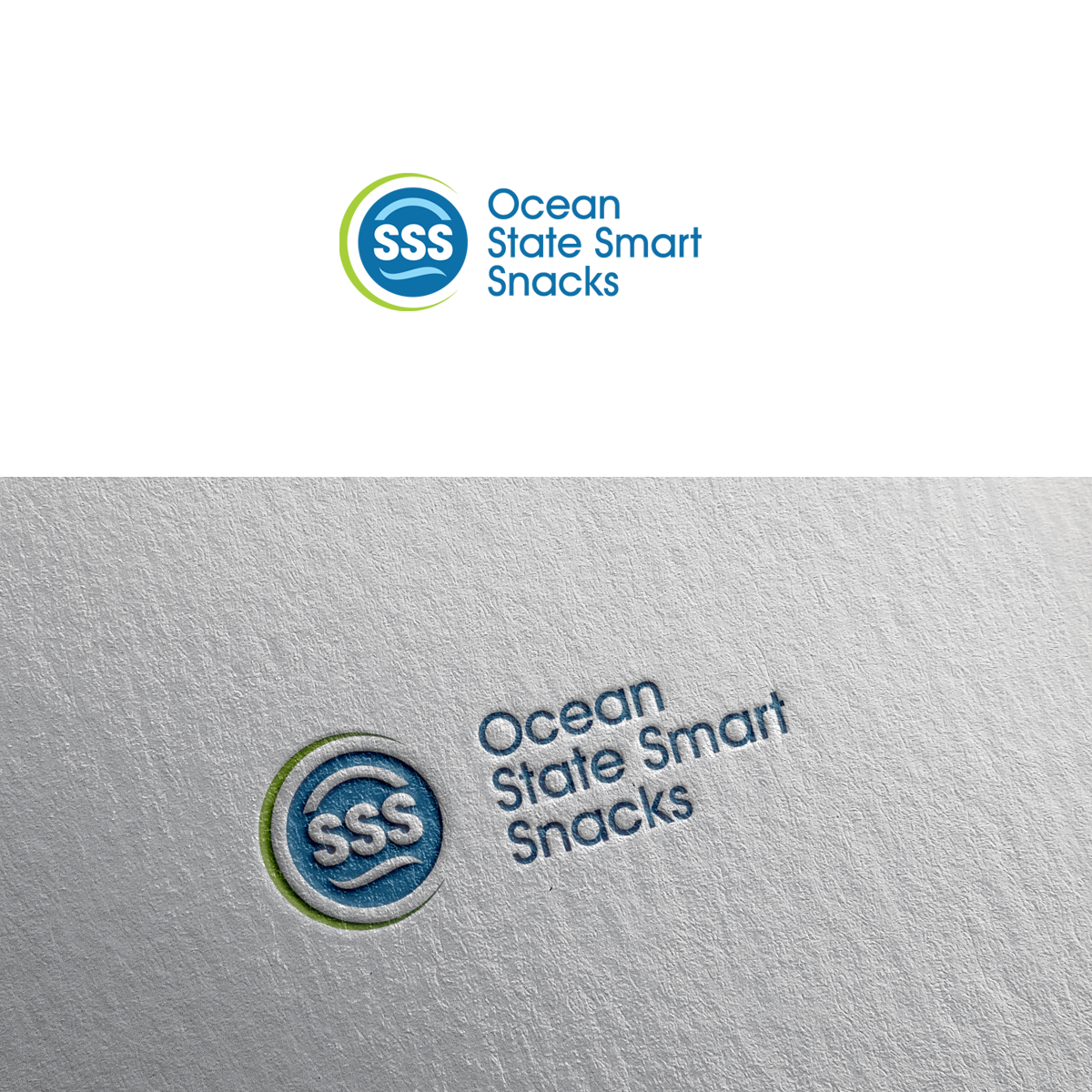 Logo Design by bijuak for this project | Design #33665134