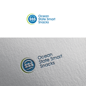 Logo Design by bijuak for this project | Design: #33665134