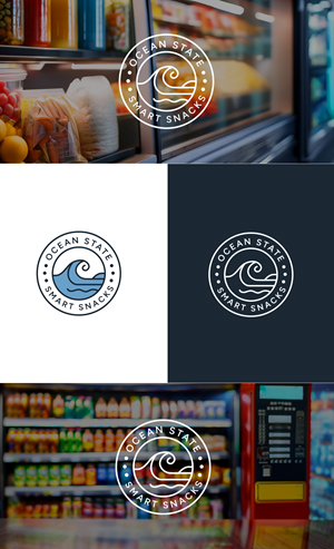 Logo Design by GLDesigns for this project | Design: #33664296