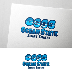 Logo-Design von Impressive Sol für dieses Projekt | Design #33670366