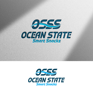 Logo Design by Impressive Solutions for this project | Design: #33670367