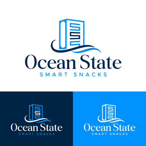 Logo Design by debdesign for this project | Design: #33669678