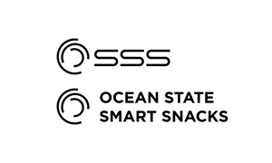 Logo Design by Grafactory for this project | Design: #33671863