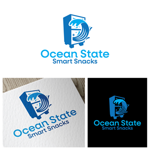 Logo Design by riya.mitra07j for this project | Design: #33664916