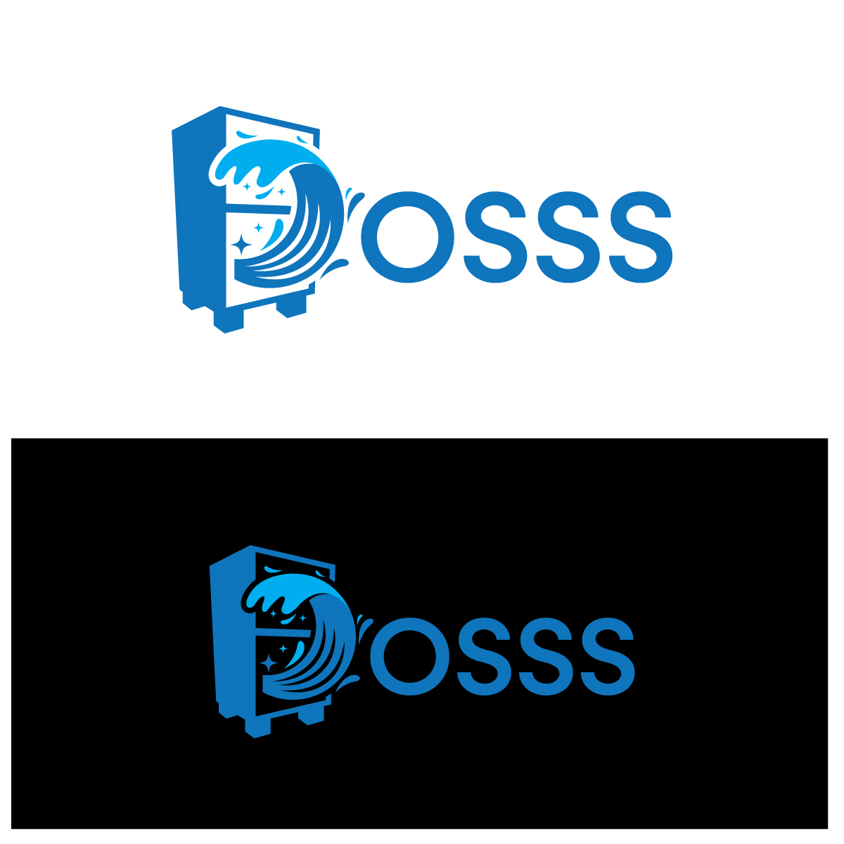 Logo Design by riya.mitra07j for this project | Design #33664917