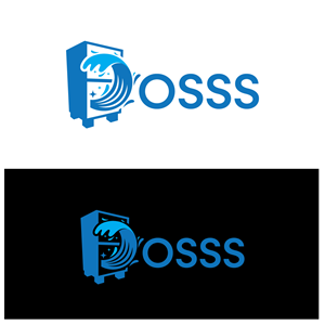 Logo Design by riya.mitra07j for this project | Design: #33664917