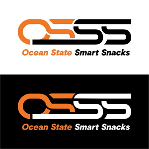 Logo Design by creative.bugs for this project | Design: #33670738