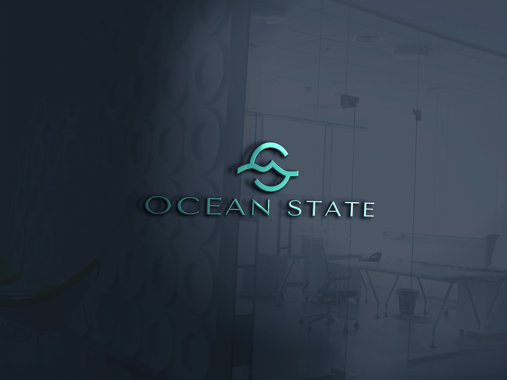 Logo Design by zeykan for this project | Design #33683049