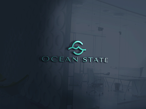 Logo Design by zeykan for this project | Design: #33683049