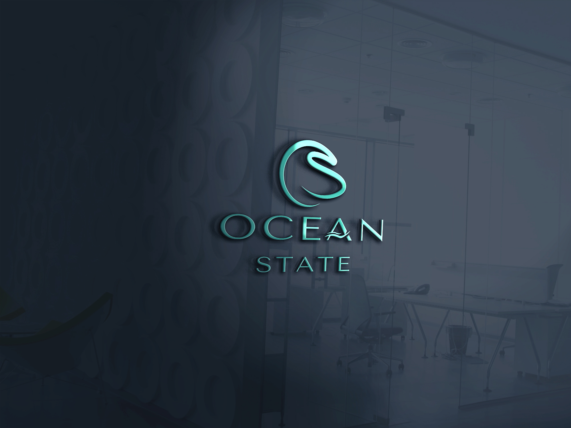 Logo Design by zeykan for this project | Design #33690192