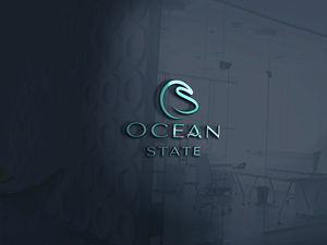 Logo Design by zeykan for this project | Design: #33690192