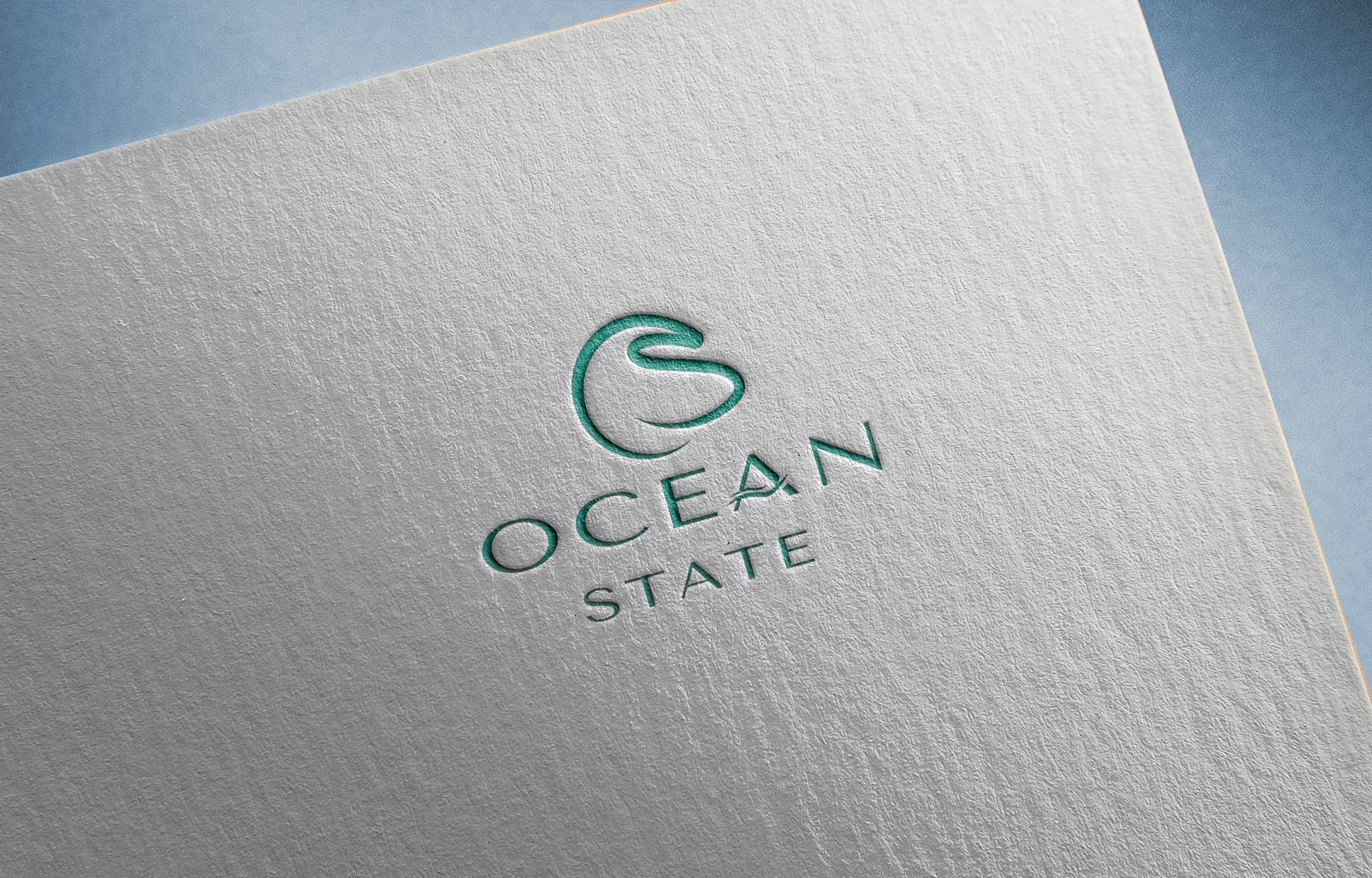 Logo Design by zeykan for this project | Design #33690193