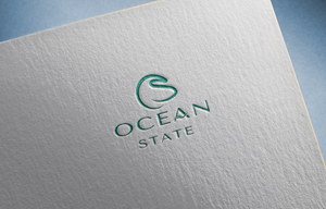 Logo Design by zeykan for this project | Design: #33690193