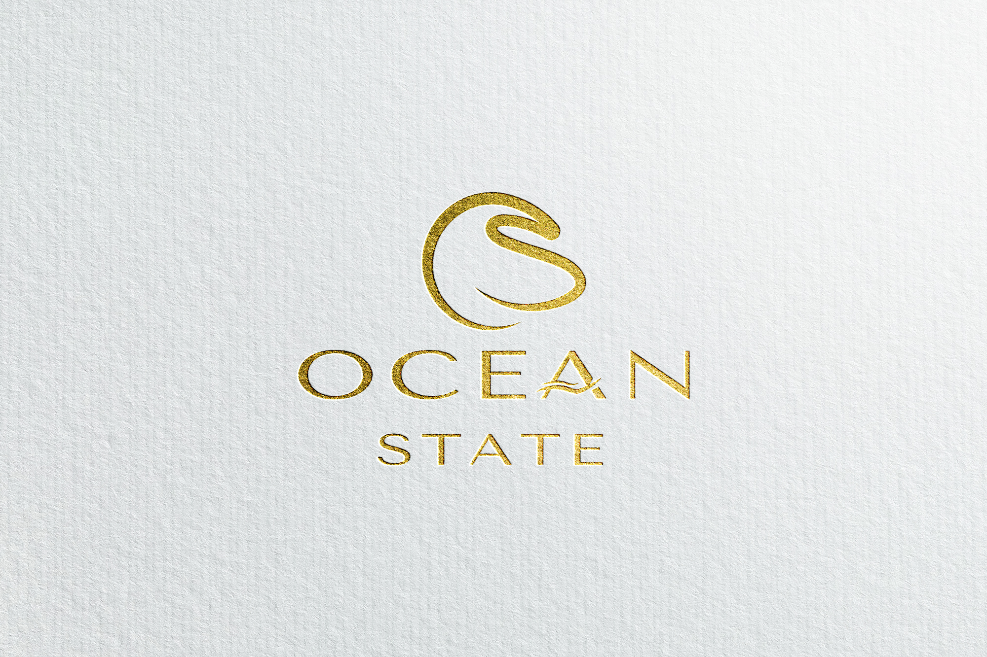 Logo Design by zeykan for this project | Design #33690194