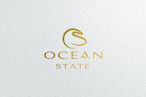 Logo Design by zeykan for this project | Design: #33690194