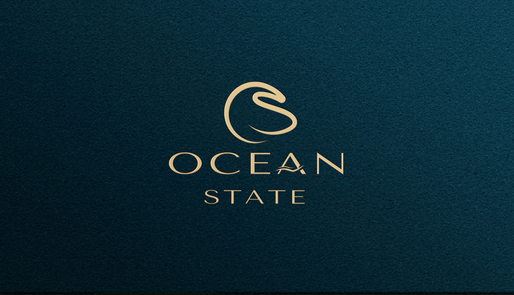 Logo Design by zeykan for this project | Design #33690195