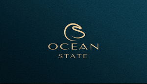 Logo Design by zeykan for this project | Design: #33690195