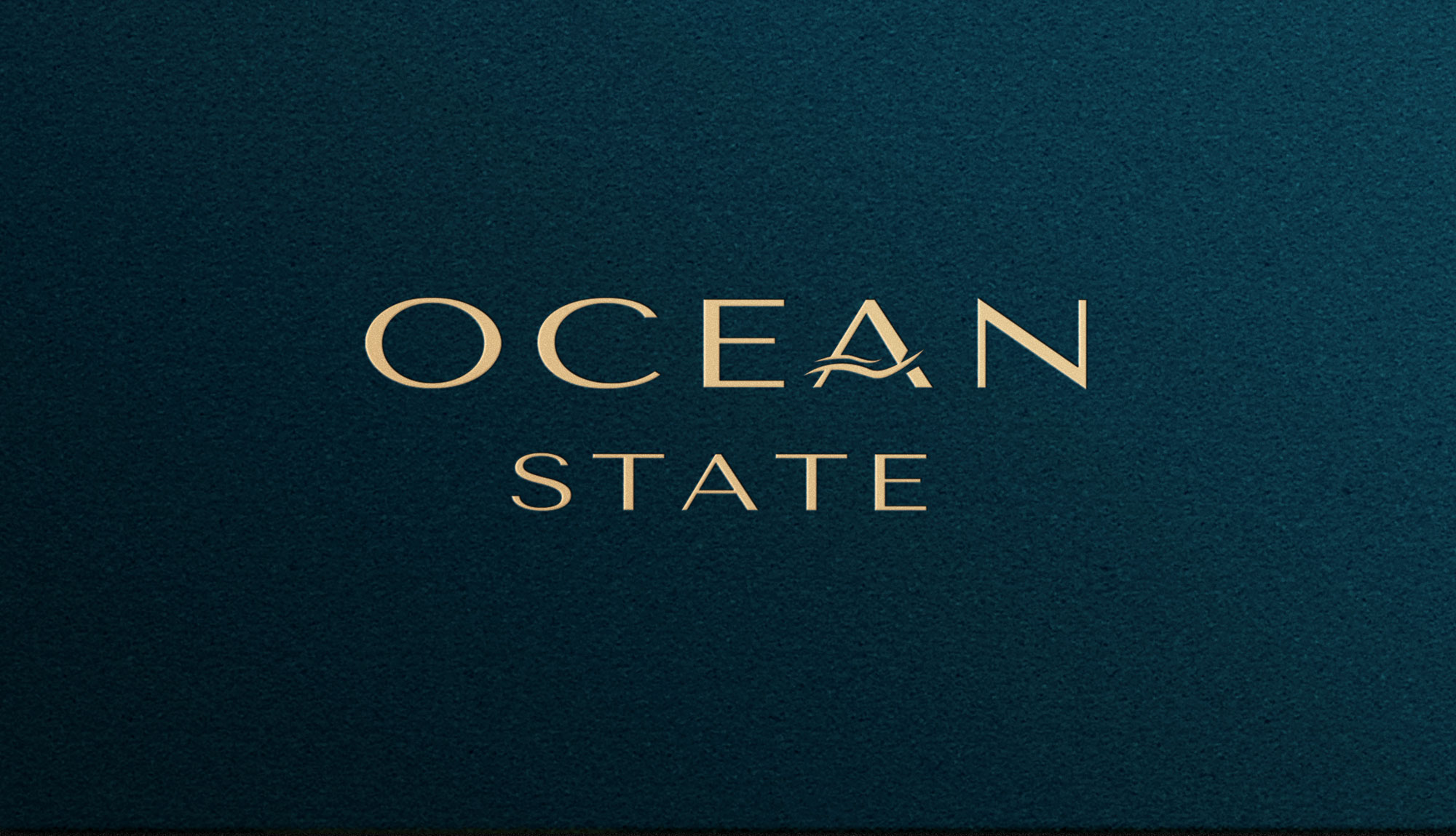 Logo Design by zeykan for this project | Design #33690224
