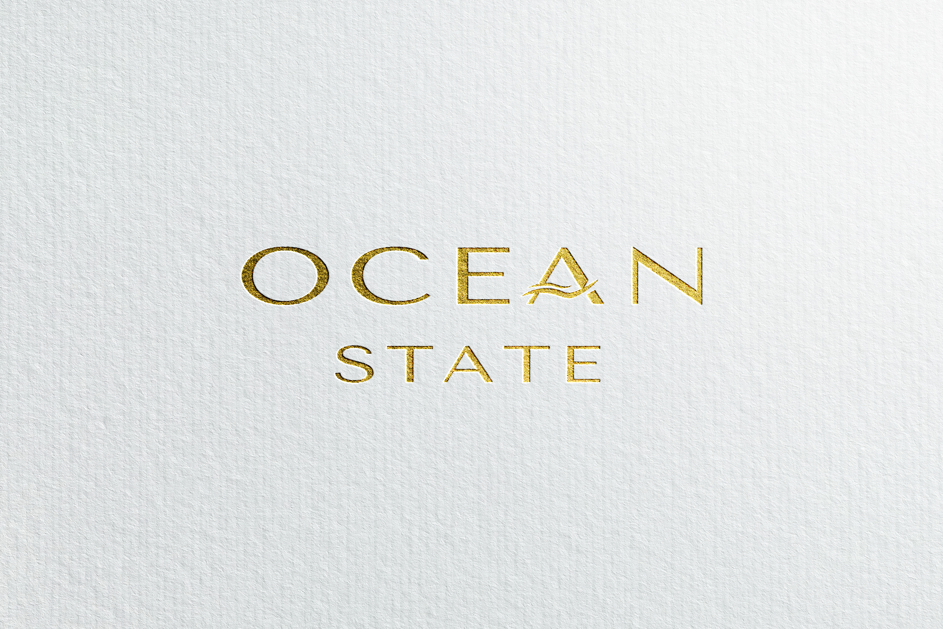 Logo Design by zeykan for this project | Design #33690225