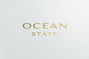Logo Design by zeykan for this project | Design: #33690225