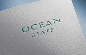 Logo Design by zeykan for this project | Design: #33690226