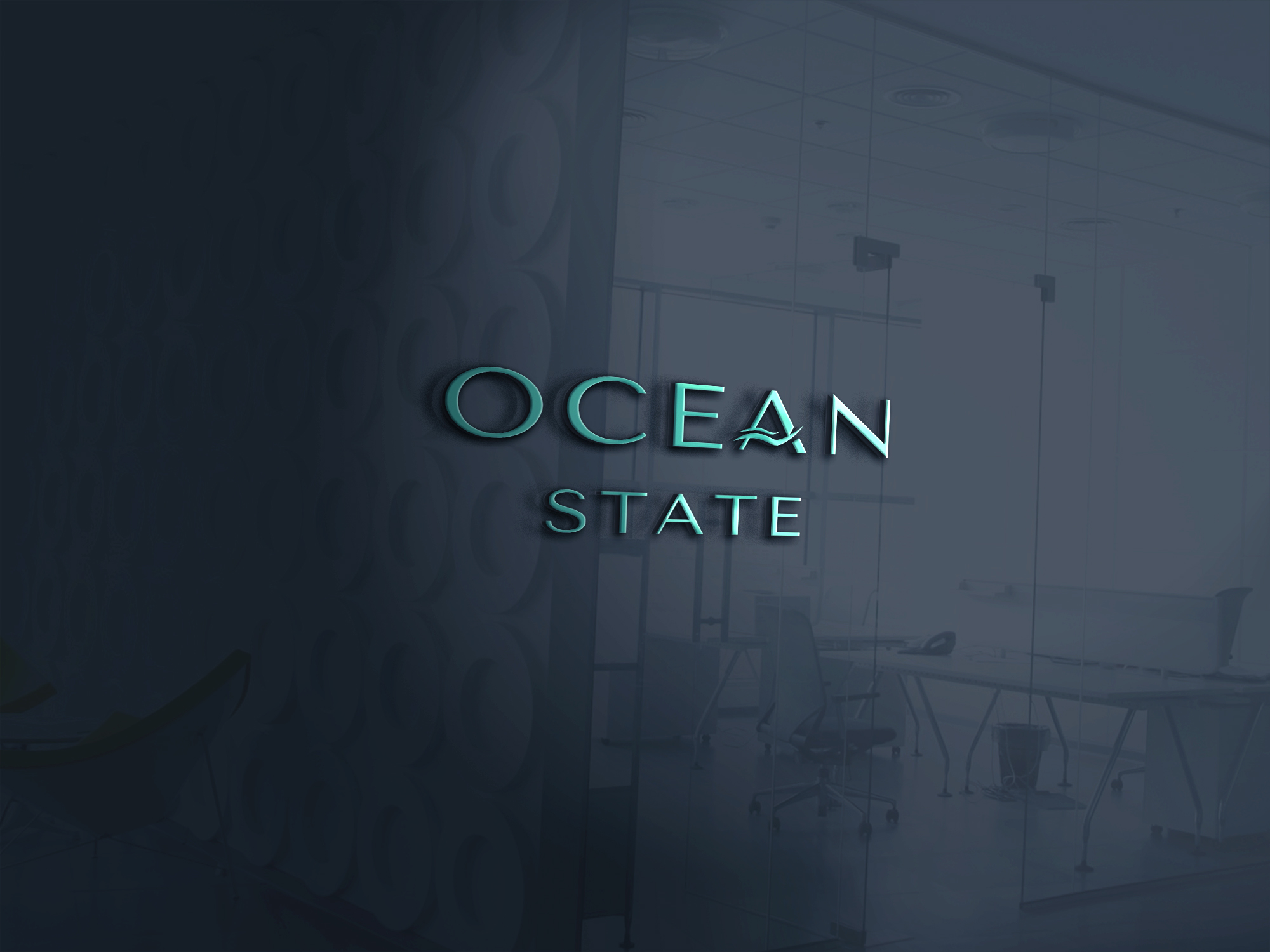 Logo Design by zeykan for this project | Design #33690233