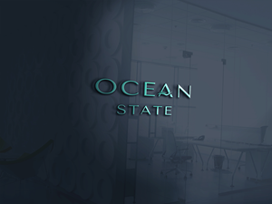 Logo Design by zeykan for this project | Design: #33690233