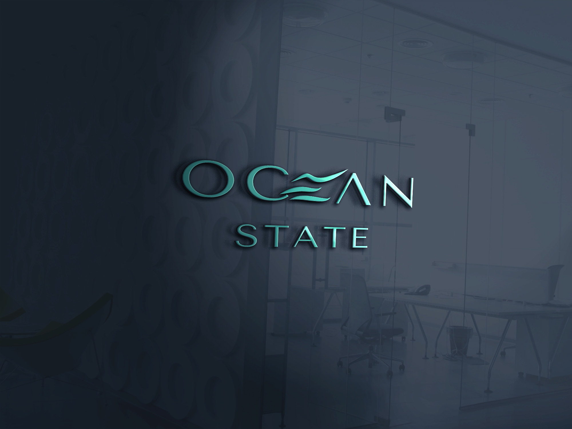 Logo Design by zeykan for this project | Design #33690351