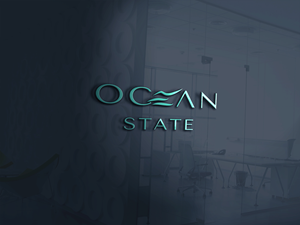 Logo Design by zeykan for this project | Design: #33690351