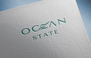 Logo Design by zeykan for this project | Design: #33690355