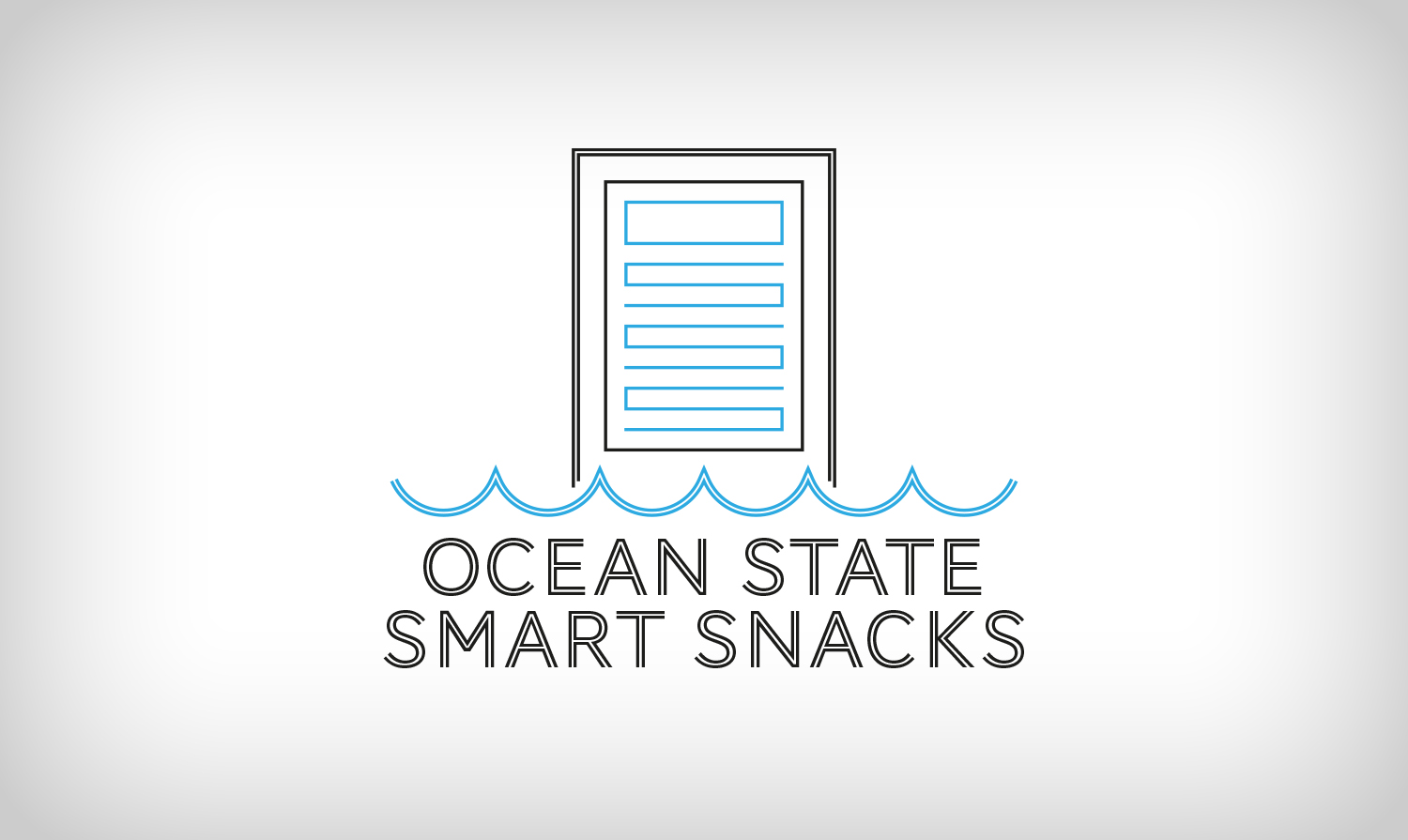 Logo Design by stealth_ferret for this project | Design #33664714