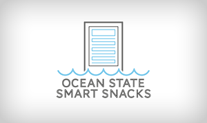 Logo Design by stealth_ferret for this project | Design: #33664714