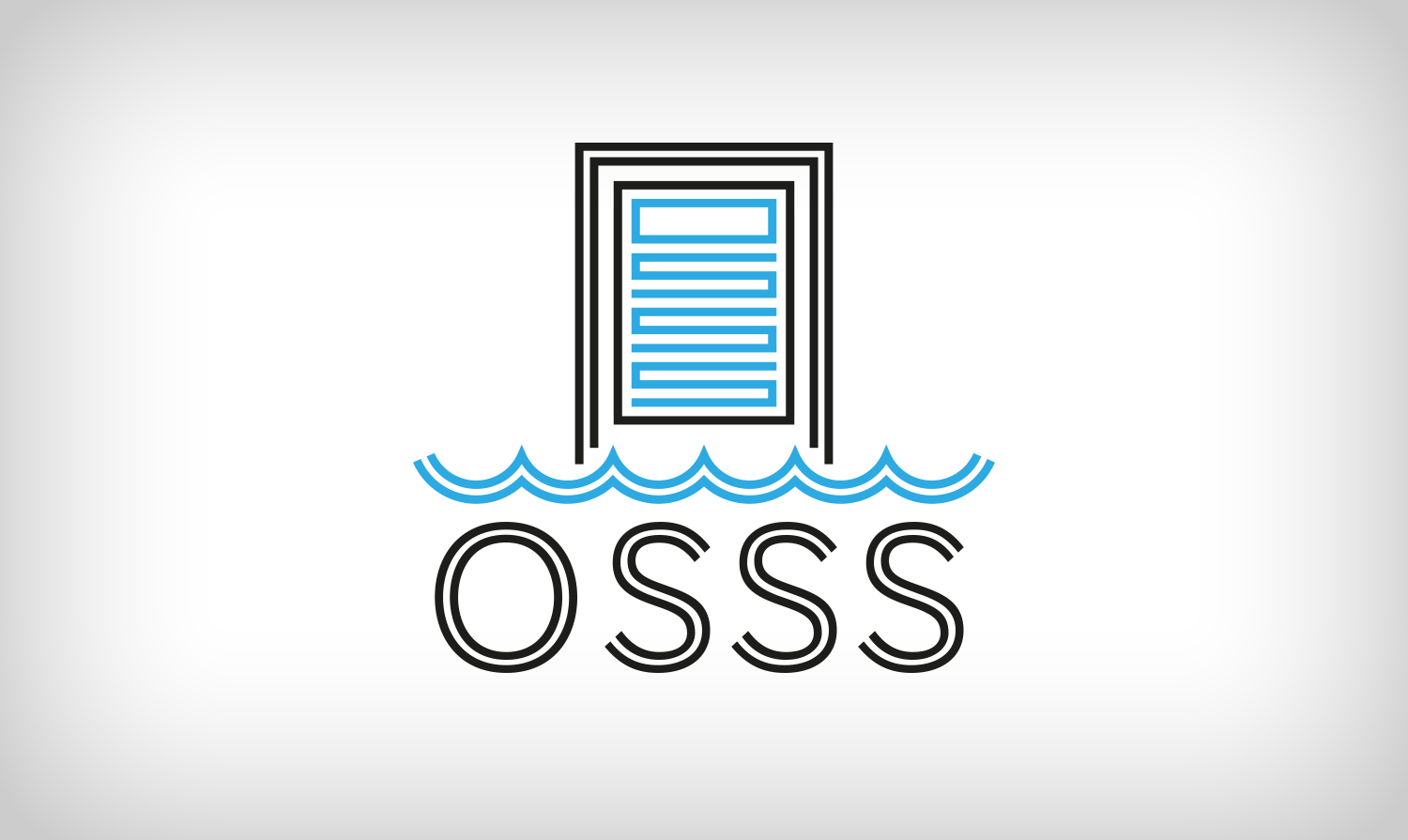 Logo Design by stealth_ferret for this project | Design #33664715