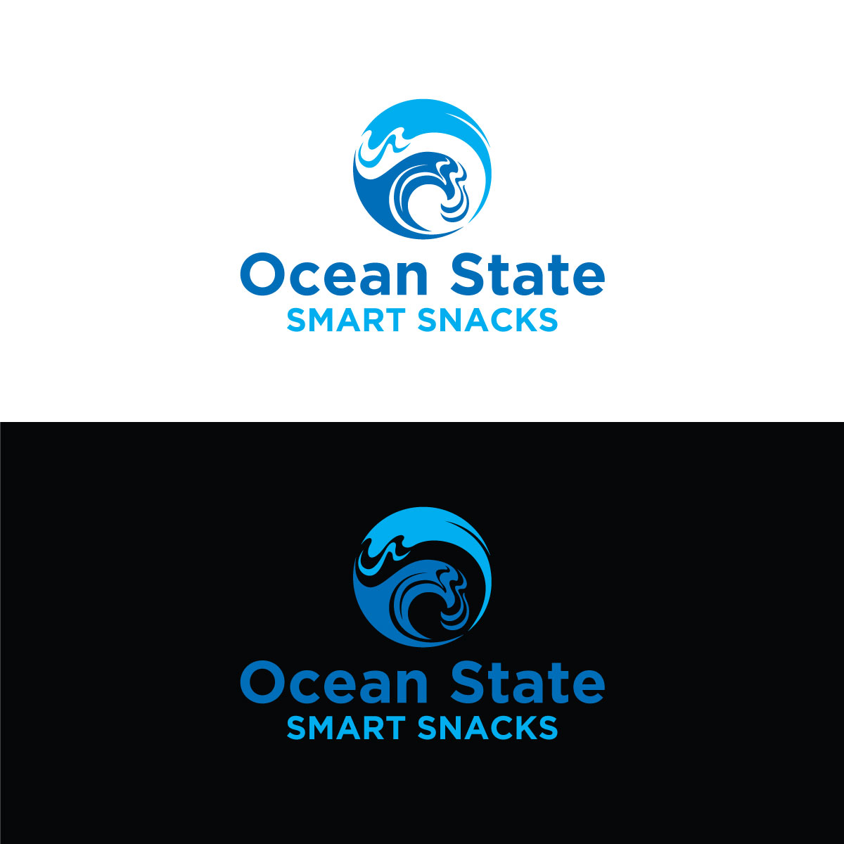 Logo Design by prodesigns99 for this project | Design #33664567