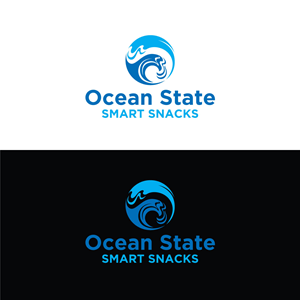 Logo Design by prodesigns99 for this project | Design: #33664567