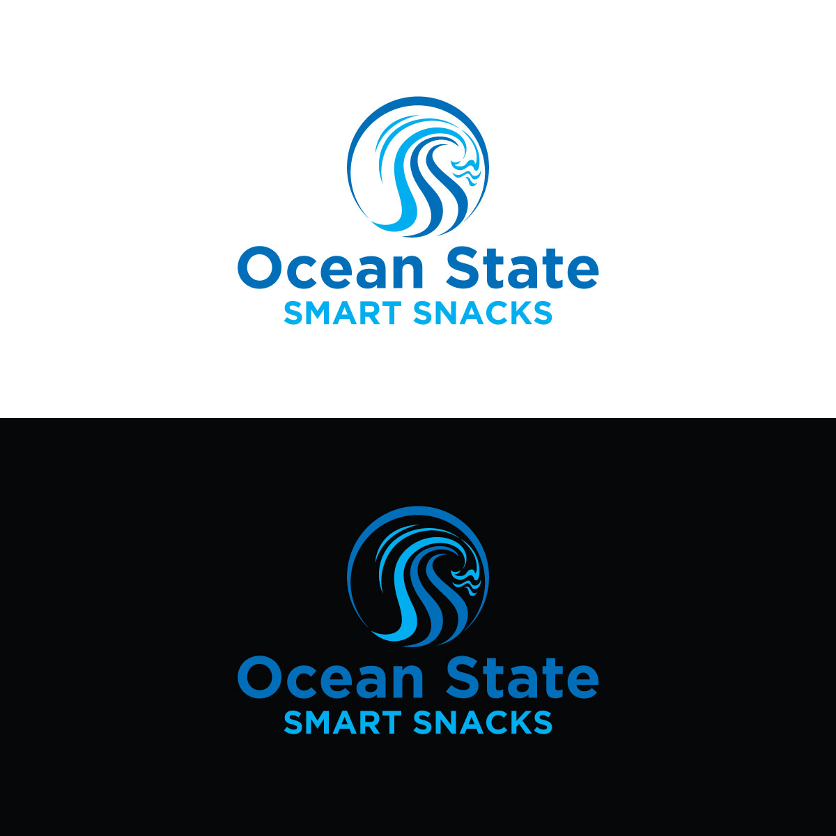 Logo Design by prodesigns99 for this project | Design #33664568