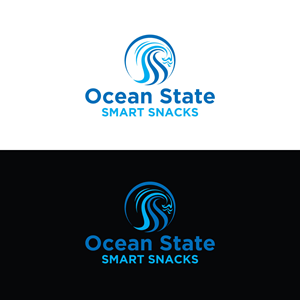 Logo Design by prodesigns99 for this project | Design: #33664568