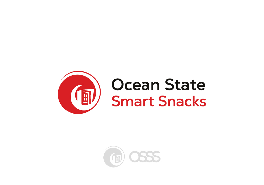 Logo Design by Mime Artworks for this project | Design #33688392