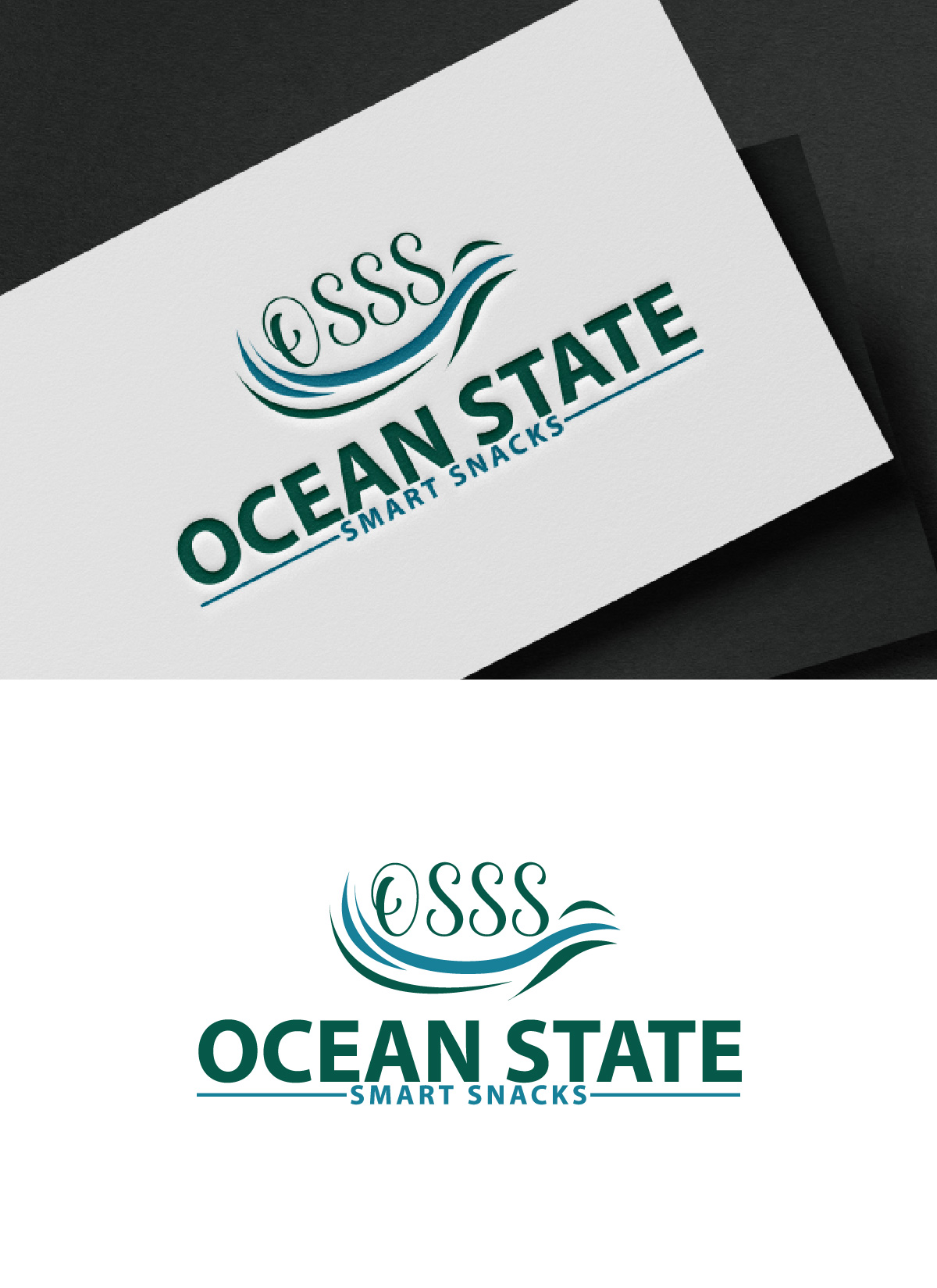 Logo Design by fly  design for this project | Design #33671555