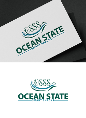 Logo Design by fly  design for this project | Design: #33671555