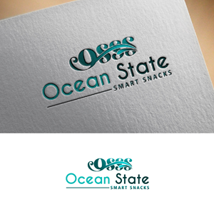 Logo Design by fly  design for this project | Design: #33671556