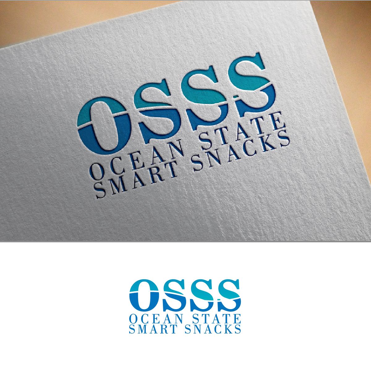 Logo Design by fly  design for this project | Design #33671557
