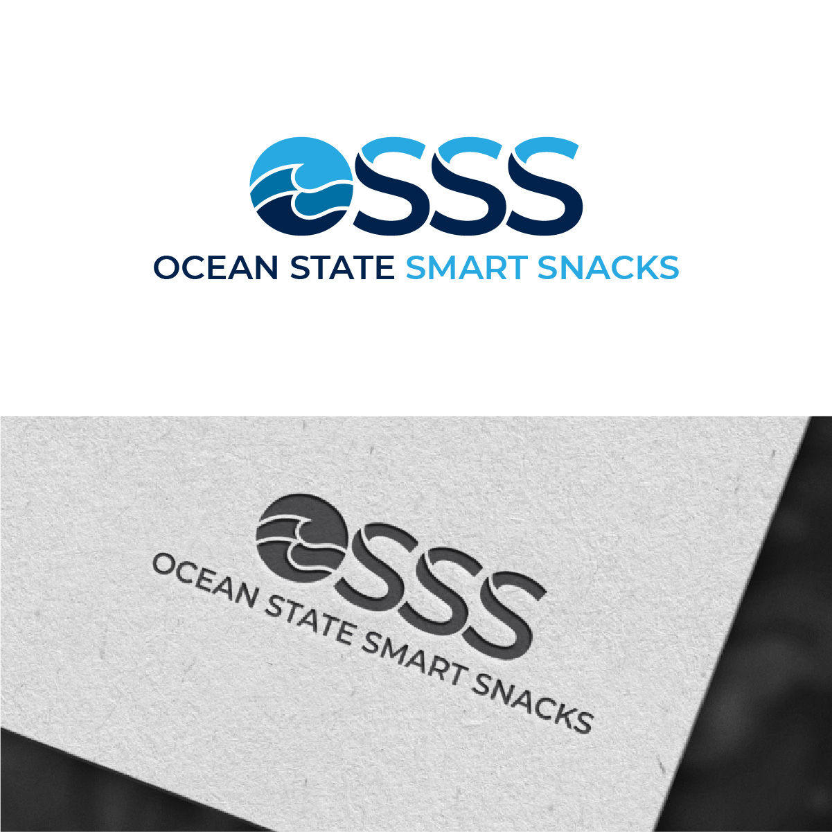 Logo Design by fly  design for this project | Design #33671871