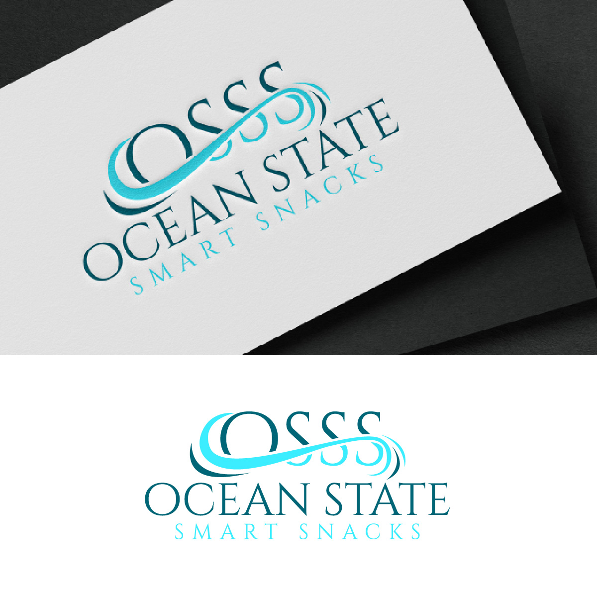 Logo Design by fly  design for this project | Design #33676889