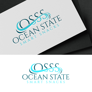 Logo Design by fly  design for this project | Design: #33676889