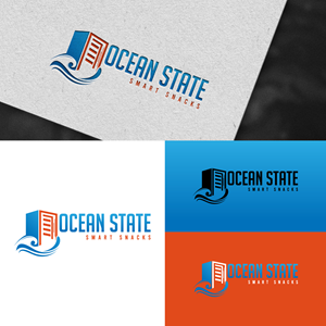 Logo Design by DesignLima for this project | Design: #33676214