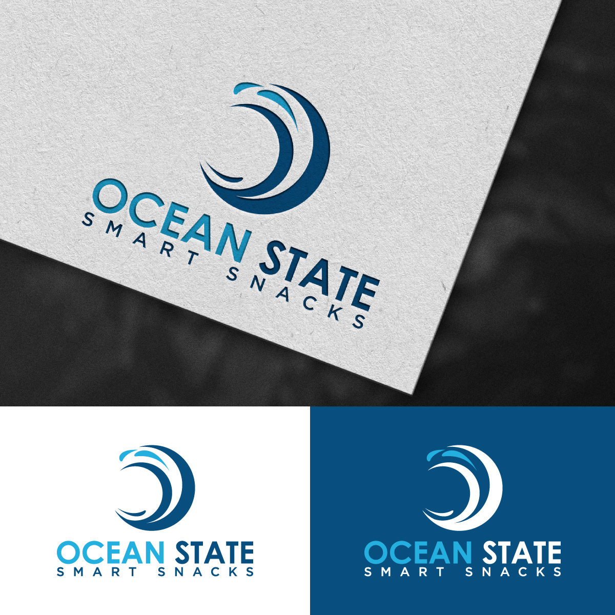 Design de Logo par DesignLima pour ce projet | Design #33676215