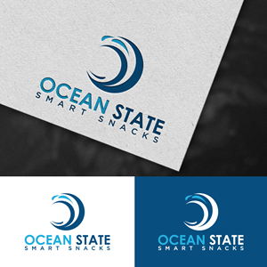 Logo Design by DesignLima for this project | Design: #33676215