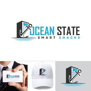 Logo Design by DesignLima for this project | Design: #33676248