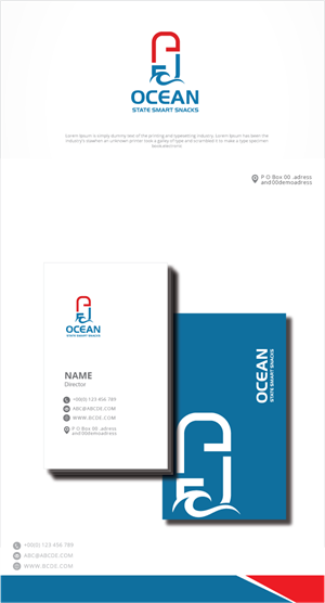 Logo Design by zebronicgraphic for this project | Design: #33670863